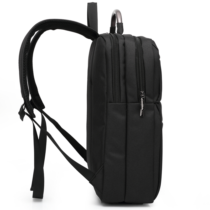 Balo Laptop Colbell Model 6507 co 15.6 inch